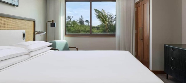 2BR Villa at Maui Bay Villas – Pools, Beaches & Island Adventure