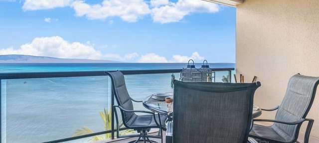 2 Units Sands of Kahana, Sleeps 14, Oceanview, Perfect for big groups.