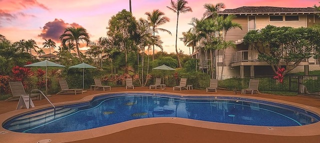 Grand Champions | Ocean View 7 BR, Sleeps 20 | Car Incl. w/6+ Nights | GCH ML-3789 by KBM