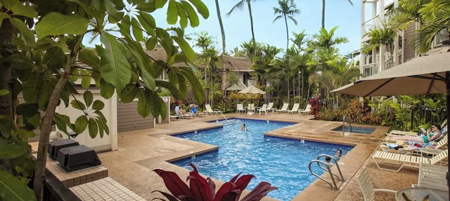 Grand Champions | Ocean View 7 BR, Sleeps 20 | Car Incl. w/6+ Nights | GCH ML-3789 by KBM