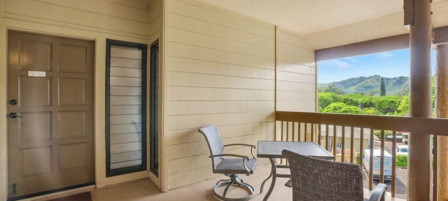 Oceanview Heavenly Place at Kaha Lanai 303