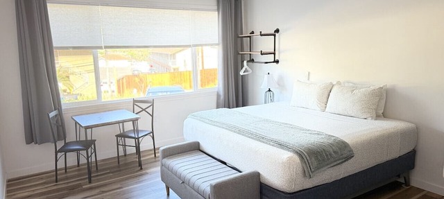 Unit 3 Waena Inn - Newly Renovated Maui Private Suite