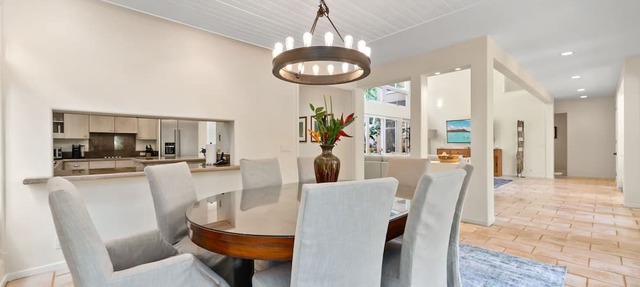 Diamond Head Luxe Private Estate with Pool | Sleeps 11