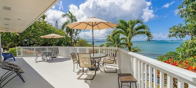 @ Marbella Lane - Sunshine Seascape | Ocean View