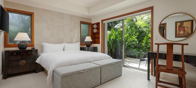 Golf Villa 5102 - Best Ocean Views | Daily Housekeeping
