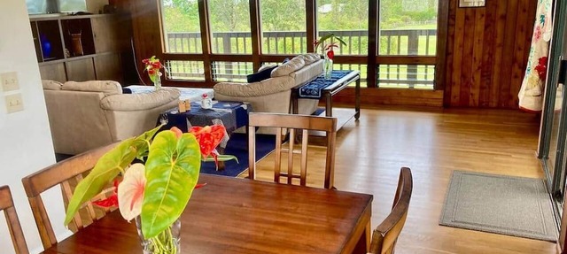 Keaau Country Estate