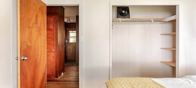 Kona Farm Stay - Amazing Ocean and Sunset Views