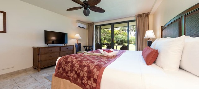 Unwind and enjoy on #2 Best Resort for Families | 2 Relaxing Units w/Pool!
