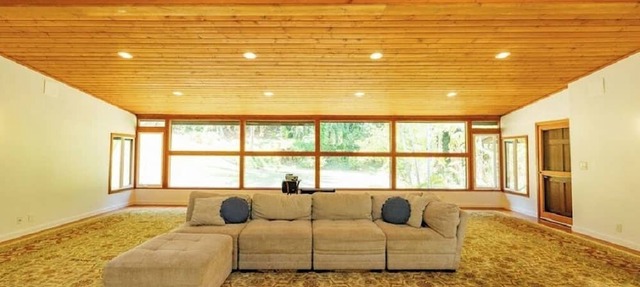 Tranquil 4-bedroom on Tropical Flower Farm in Haiku, Maui