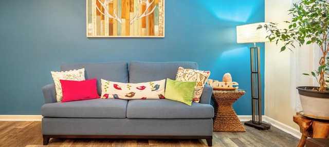 Charming 2BD + Den Retreat in Princeville – Near Hanalei Beach