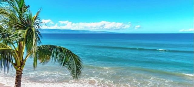 Kapalua Bay | Ocean View 6 BR, Sleeps 20 | Car Incl. w/6+ Nights | KBV ML-1978 by KBM