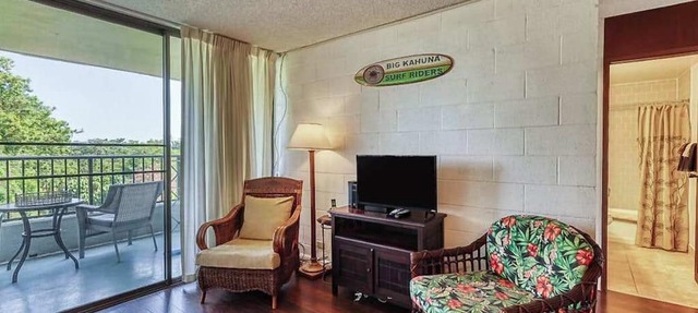 *NEW* A Tropical Hilo Retreat Beside Carlsmith’s Calm Lagoons