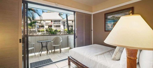 NEW Fall Deal Remodeled Hilo Studio by Wailoa River and Hilo Bay