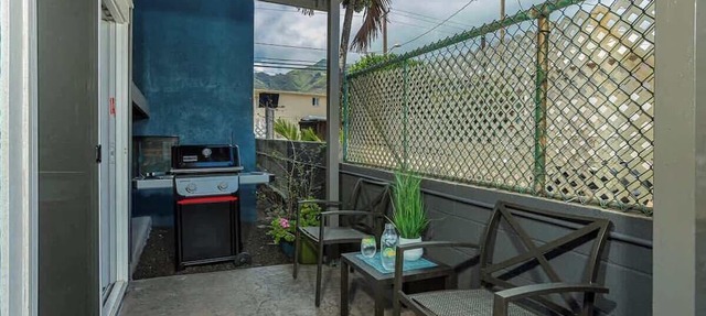 Spacious 3BR Maui Duplex | Sleeps 8 | Central Location for Exploring