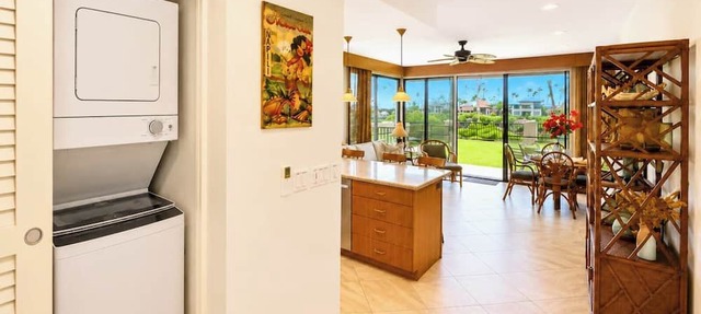 Napili Point | Oceanfront 1 BR | Car Incl. w/6+ Nights | NAP-B28 by KBM