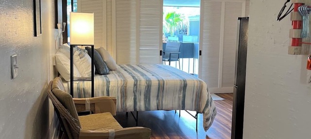 Fantastic condo in Hilo perfect for your island getaway