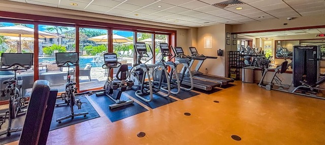 Wailea Beach | 3 Oceanfront Villas, Sleeps 20 | Car Incl. w/6+ Nights | ML-4271 by KBM
