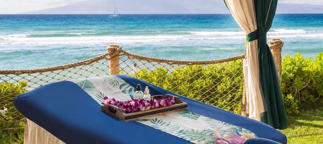 Incredible Beachfront Ocean Club Resort,Molokai/Lanai Towers +Amenities Included