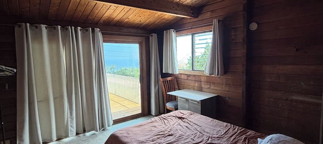 Perfect 1-bedroom in amazing Kailua-Kona for your getaway