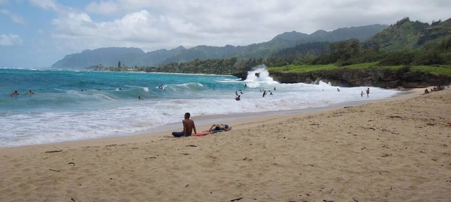 Kama'aina Haven: Beachside Haven w/Private Pool. Sleeps up to 12 Guests!