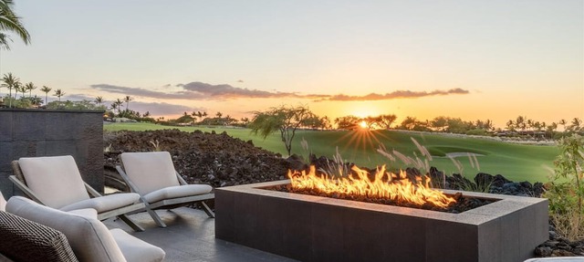 Noiulu One – Brand New Estate | Onsite Staff & Daily Housekeeping