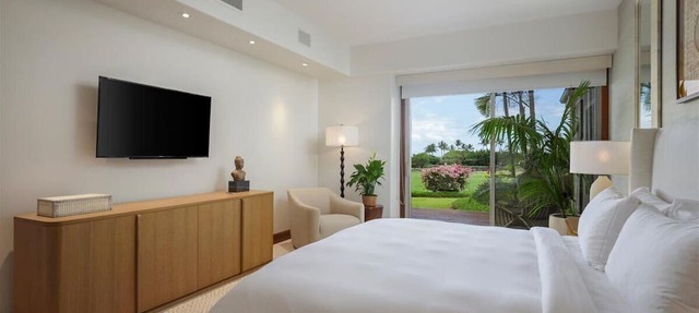 Kaulu Villa 111A – Just Updated! | Onsite Staff & Daily Housekeeping