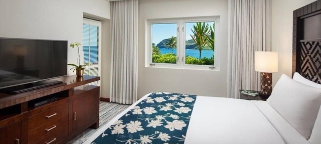 Lihue | Family Island Retreat | Pool + Golf | 2BR Condo