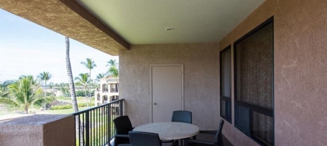 Waikoloa Big Island | Golf Retreat | Pool & Tennis | 2BR Plus