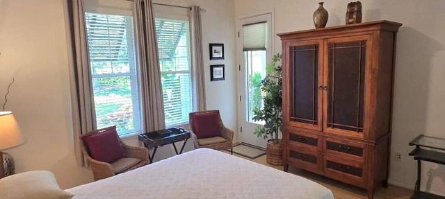 Live the Resort Life in Ko Olina’s Coconut Plantation Paradise