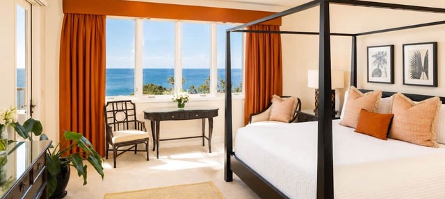 Wailea Beach Villas Resort by KBM