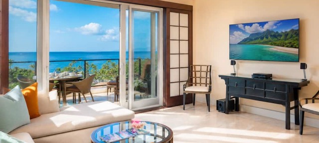 Wailea Beach Villas Resort by KBM