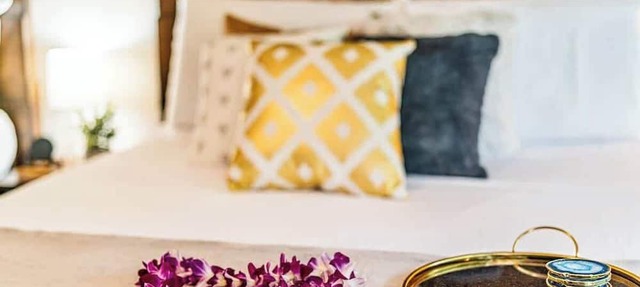 Serene Maui Retreat | Walk to Beach & Shops