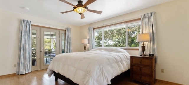 Volcano Magic! Cozy home located steps from Volcano National Park - Pet Friendly