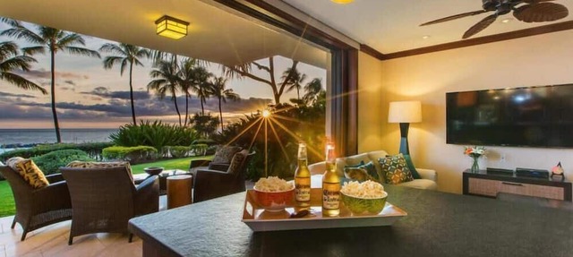 Luxury Ko Olina Beach Villa B109 by Gather w/Stunning Ocean & Kapolei Views