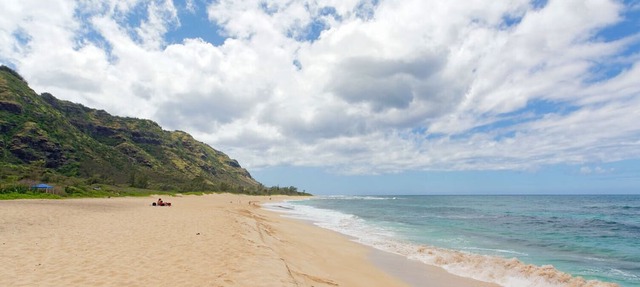 Kukui Hale - Short Walk to Beach, AC