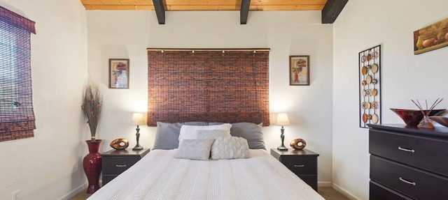 Charming Pu'ukala Sunset - Near Hiking and Golf by RedAwning