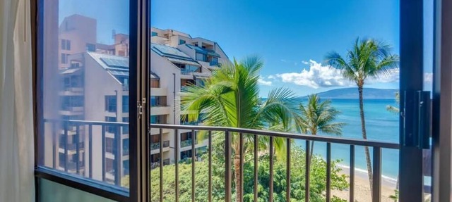 Worldmark Valley Isle - Beach Condo for Rent.
