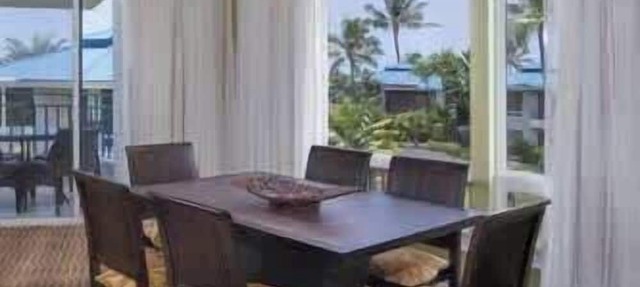 Wyndham Mauna Loa Village | 1BR King Bed Suite