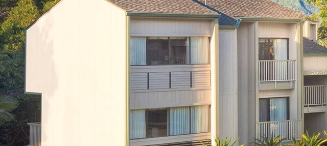 Wyndham Makai Club|1BR/1BA King Bed Balcony Suite
