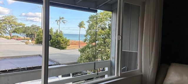 NEW Listing Oceanfront Home + Boards + Beach Gear