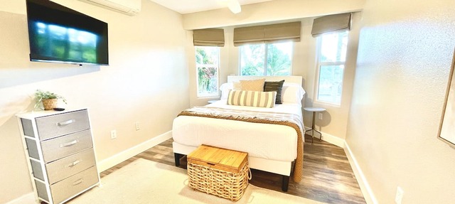 Hakalau, Hilo- Big Island Luxury - 3000+ SqFt. 4 Bed 4 Bath. Beach Close.
