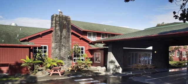 Best Place to Unwind! Three Comfy Units, Free Parking, Close to Attractions!