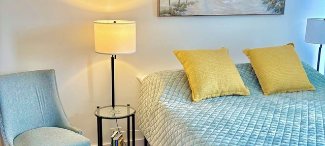 Hilo Haven w/Pool, A/C & Wi-Fi