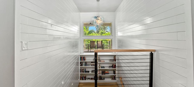 New listing!+ Nā Pali Coast + Walk to Queen's bath