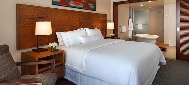 THANKSGIVING WEEK - Maui Resort - Westin Nanea Villas 3BR Oceanfront Villa