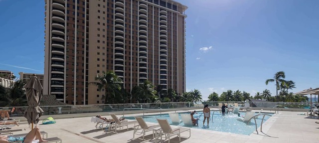 Stunning Ocean View | Free Parking