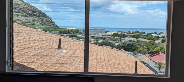 Panoramic ViewHouse Only 2-Min Drive To Beach!