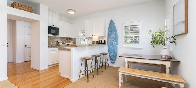 Tropical Oasis Studio in Ko Olina Beach Resort - 30 Day Rental