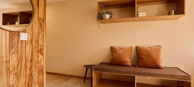 Aloha Surf Condo - Turtle Bay - AC + 2 E-Bikes