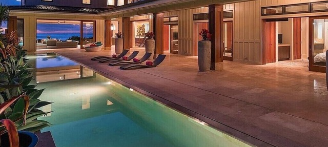 Seaside Sophistication: Live the Coastal Lifestyle You Deserve